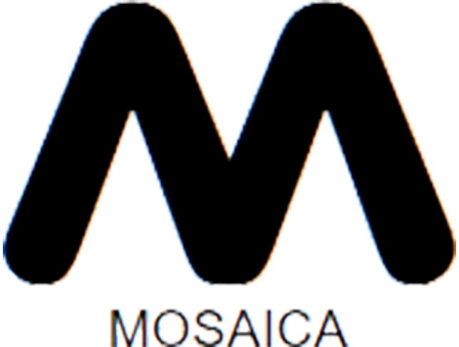 Mosaica